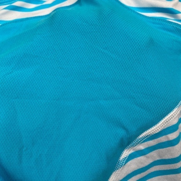 Lululemon Deep V Athletic Tank - Picture 12 of 13